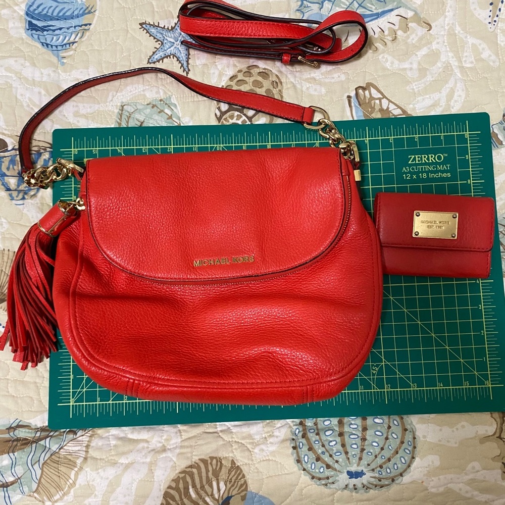For woman